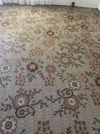 كليم • ٤×٦ • بلا حروق