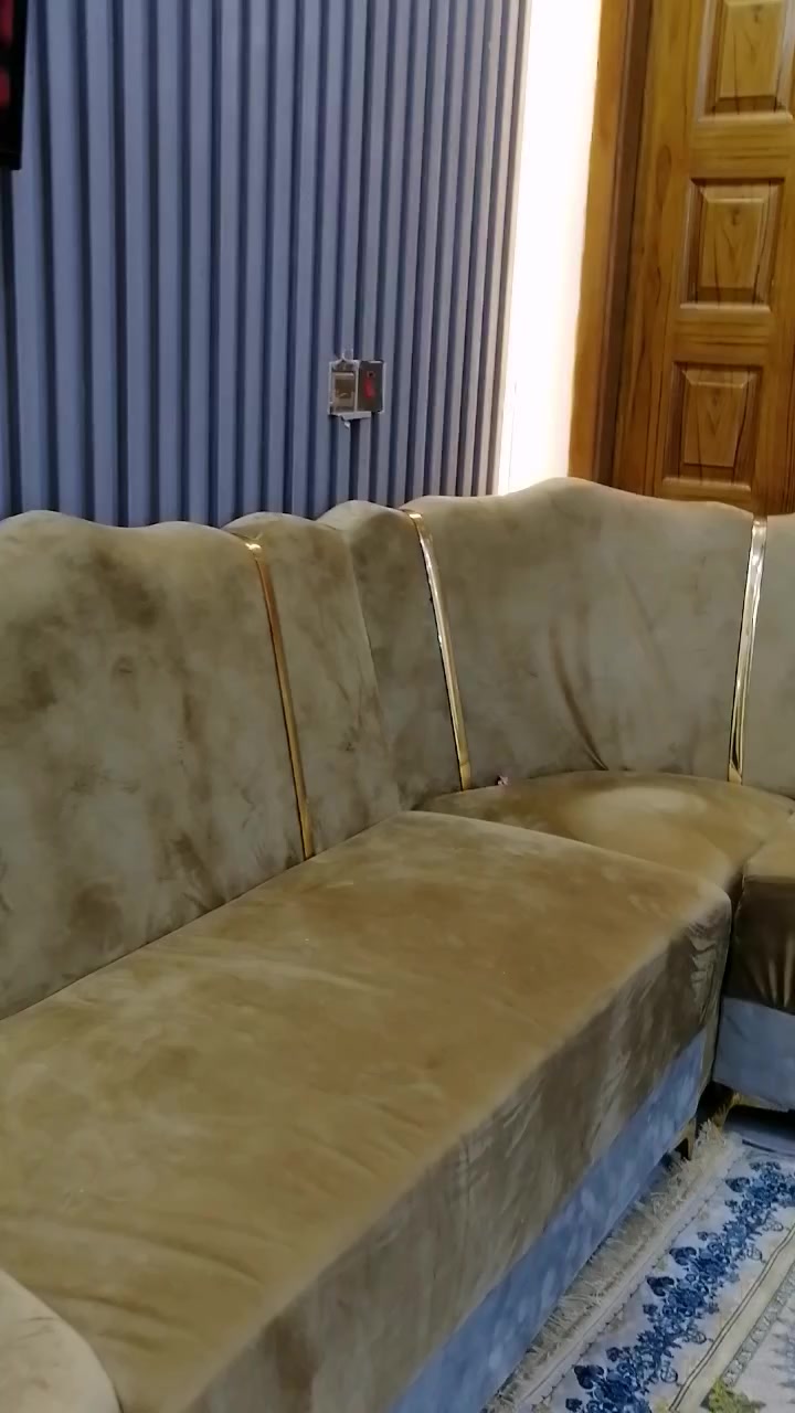 ديوان تسكام للبيع


**إذا كنت صاحب هذا الإعلان وتريد حذفه لأي سبب، رجاءا أرسل رسالة إلى الدعم الفني**