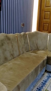 ديوان • تسكام • للبيع