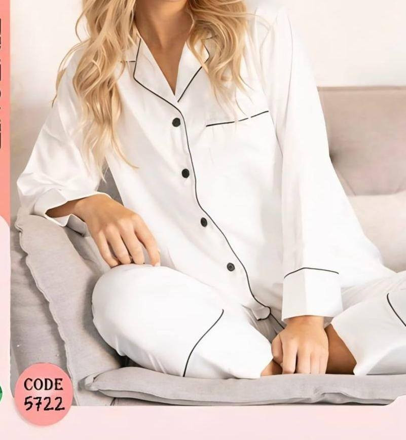 جملة فقط


**إذا كنت صاحب هذا الإعلان وتريد حذفه لأي سبب، رجاءا أرسل رسالة إلى الدعم الفني**