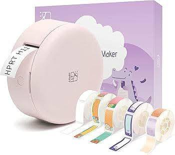 كل قطعه وسعرها بغداد, العراق


**إذا كنت صاحب هذا الإعلان وتريد حذفه لأي سبب، رجاءا أرسل رسالة إلى الدعم الفني**