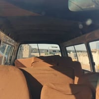 فتون • ٢٠٠٩ • مكينه نضيفه
