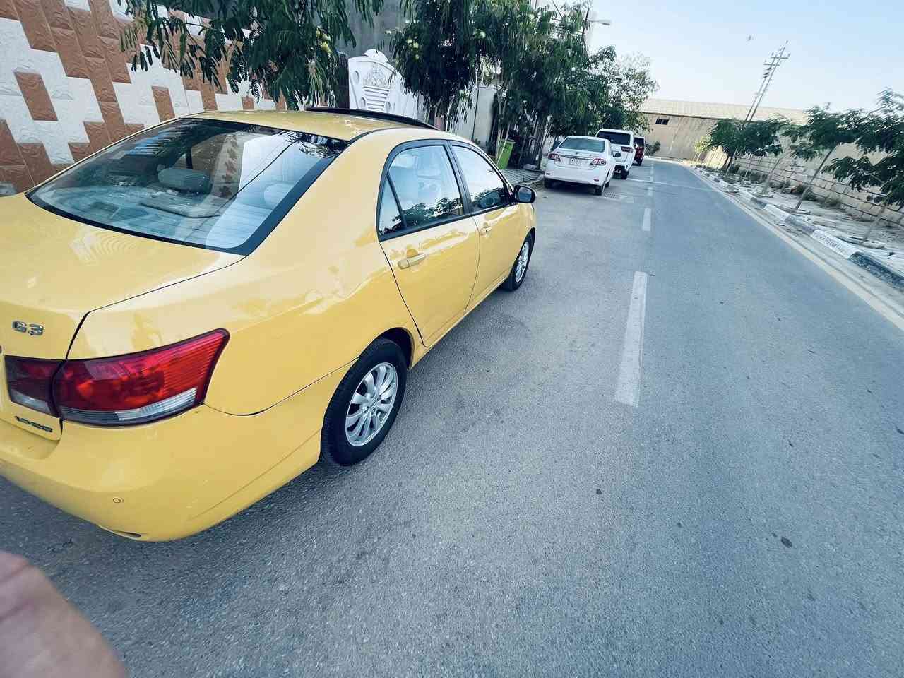 بي وادي جي 3 مديل 2015 فول بصه تبريد تدفئه رقم وهزه 31 
السعر 47 وبيه مجال مكان كربلاء طوريج
***********
***********
