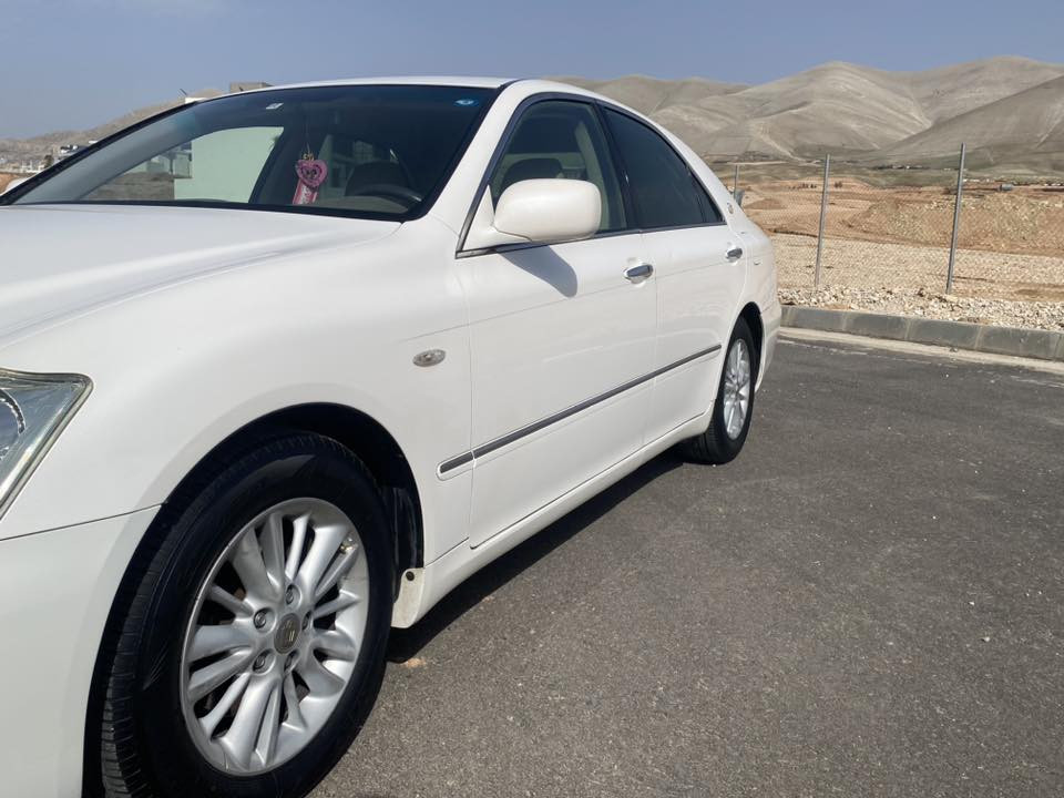 شاهینە ساغ ساغ  بۆفرۆشتن 
١٨٢ ڕۆیال ناوزەرد 
گەورە بە گەورە  ٣ دوگمە. ٣ پەردەو
 تەبریت مەرکەزی و سەلاجە 
لایتی ناوچەی کوێر  ، هیچی پێوە نییە یەک چەمەلەغی پێشەوە لای سەکن کاڵ بۆتەوە و پەمپی ئەوروپایە 
 مشتەریت تەلەفوون کە ***********
