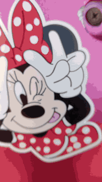 السلام عليكم دراجه بوليس للبيع دراجه نضيفه كلشش ما مفتوحه بوشه 49 دراجه لا تبخير ولا تقيص مكان كربلاء الحر شراي سعر 800وبيه مجالل للشراي ***********
