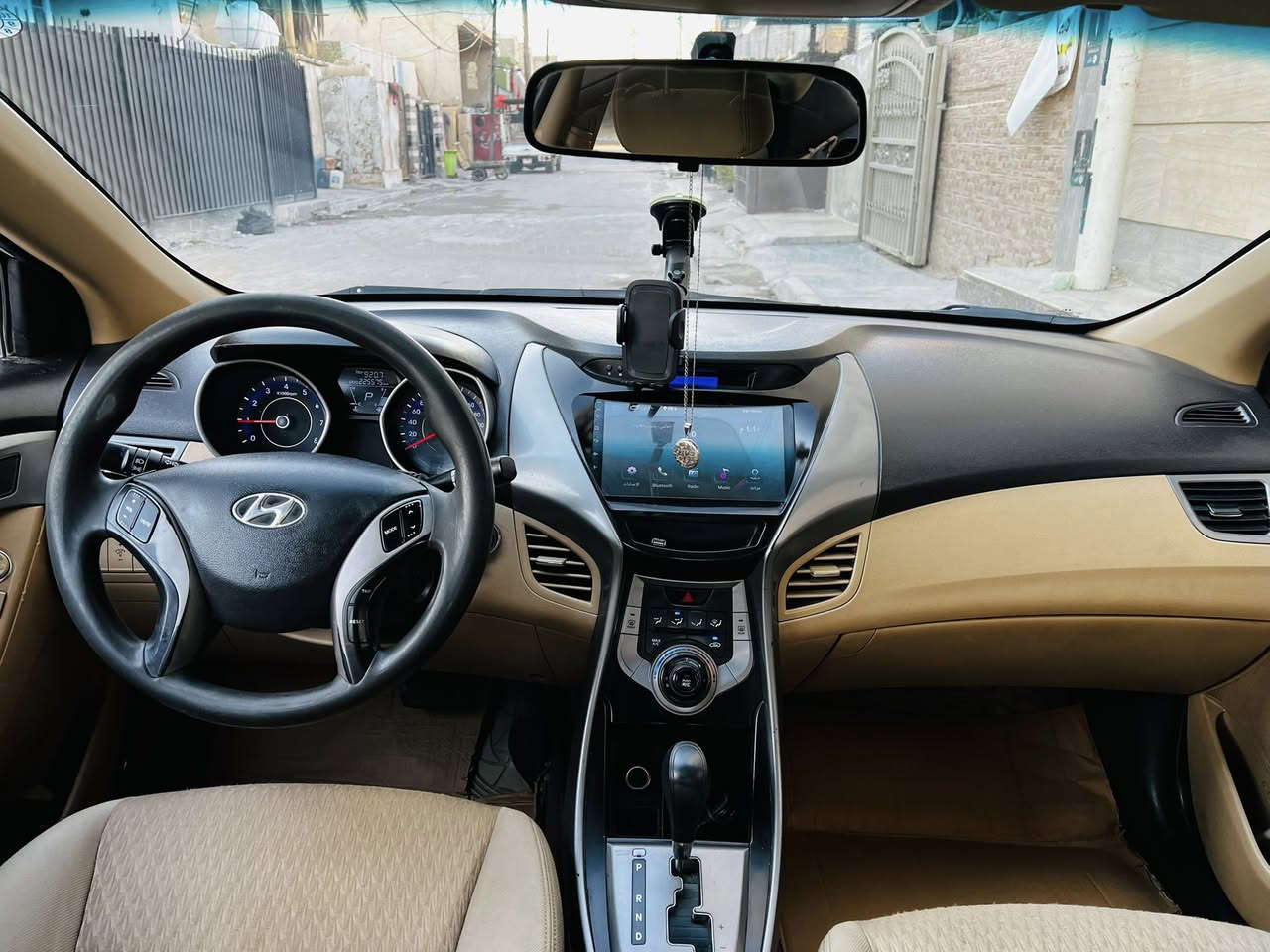 السلام عليكم
الانتره 13 خليجي فول بيها الدوسه صبغ فقط وبارد قليل الباب الخلفي واربع اصابع بارد بحافه البنيد محرك1600 دوش كير تبريد شرط كفاله تخم  تاير جديدالسعر 105 عنوان بغداد للاستفسار ***********
