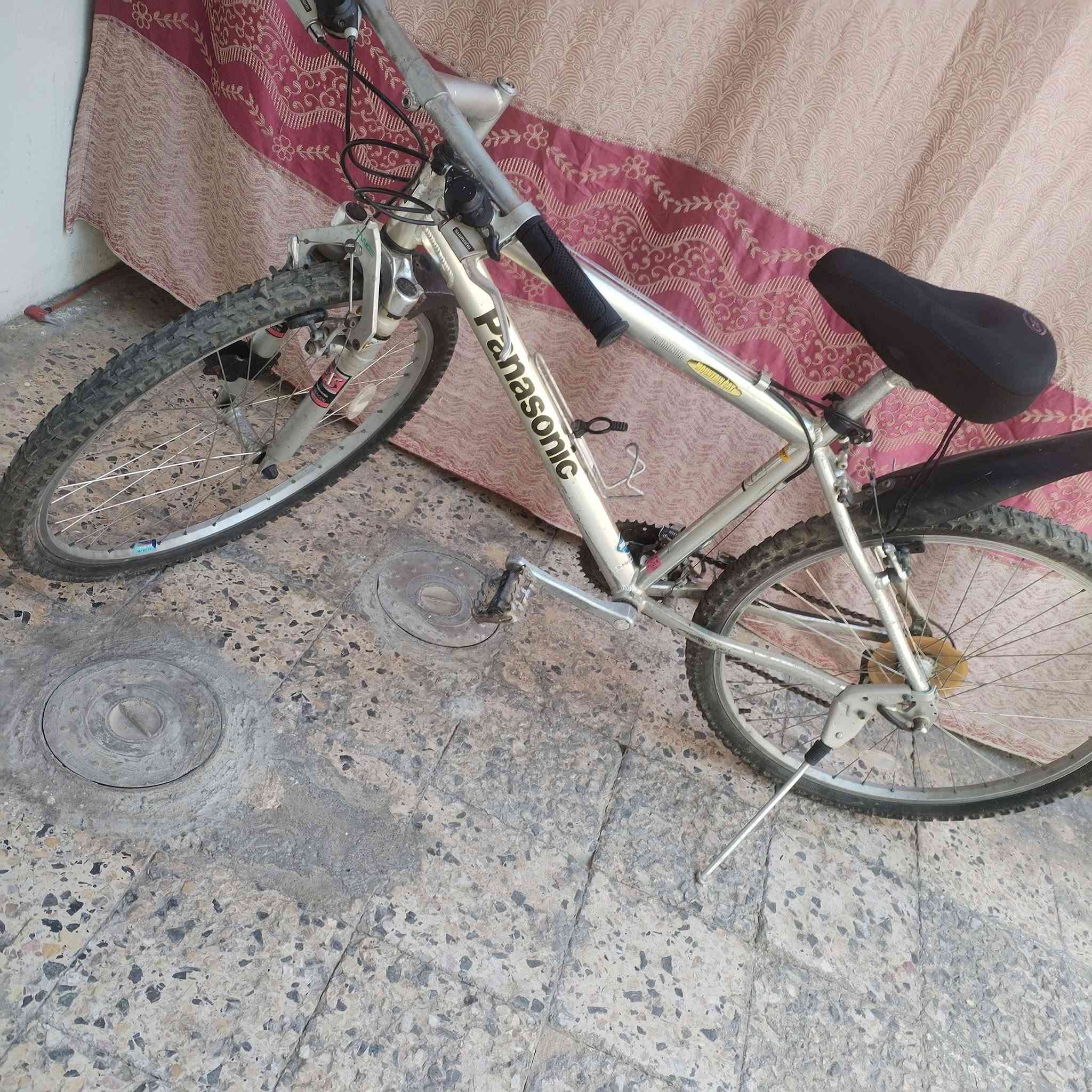 للبيع الموصل جانب الايسر ***********
