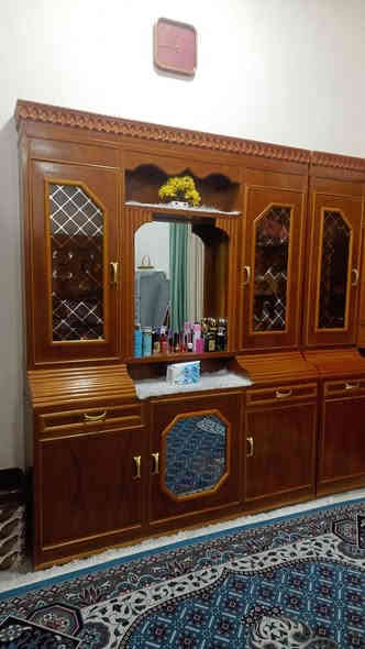 غرفة خشاب للبيع احطاطه الاستفسار التصال ع الرقم ***********
