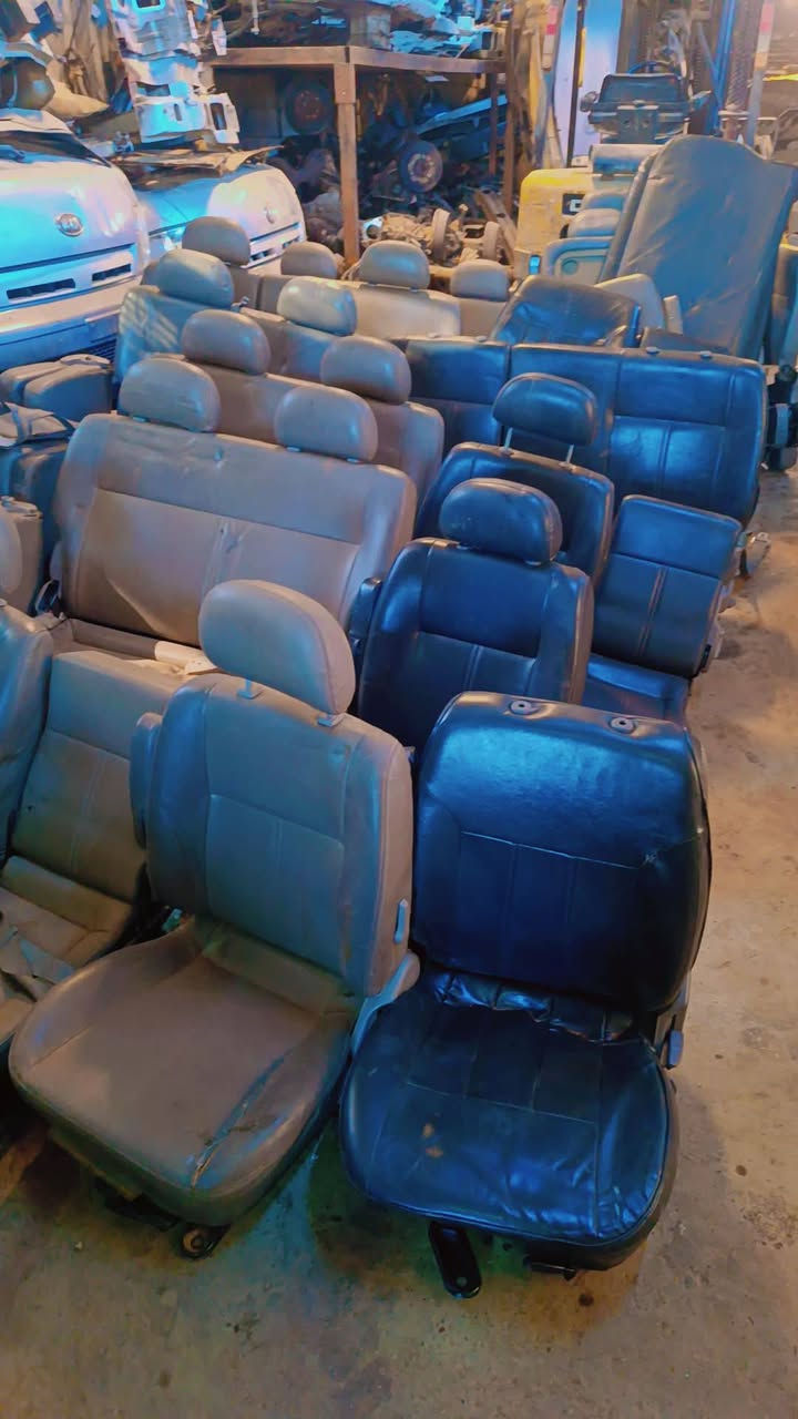 سلام عليكم يوجد لدينه بريجو منغولي العنوان حله طهمازيه قرب علويه شريفه ع
الاتصال على الرقم بدون مراسلات 
***********
***********
