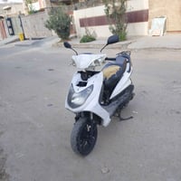 سكنس فحل كهربائيات خير من الله كلجات فول شلعة ومعدل باتري جديد كابريتر...