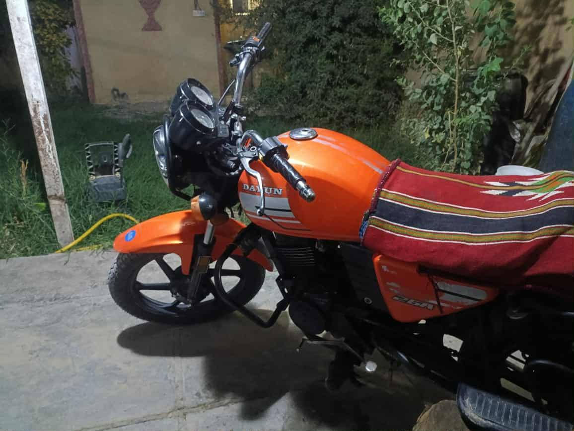 للبيع دايون نفخ موديل 20مكفوله اوراق مكاني حله استفسار خاص متواجد رقم ***********
