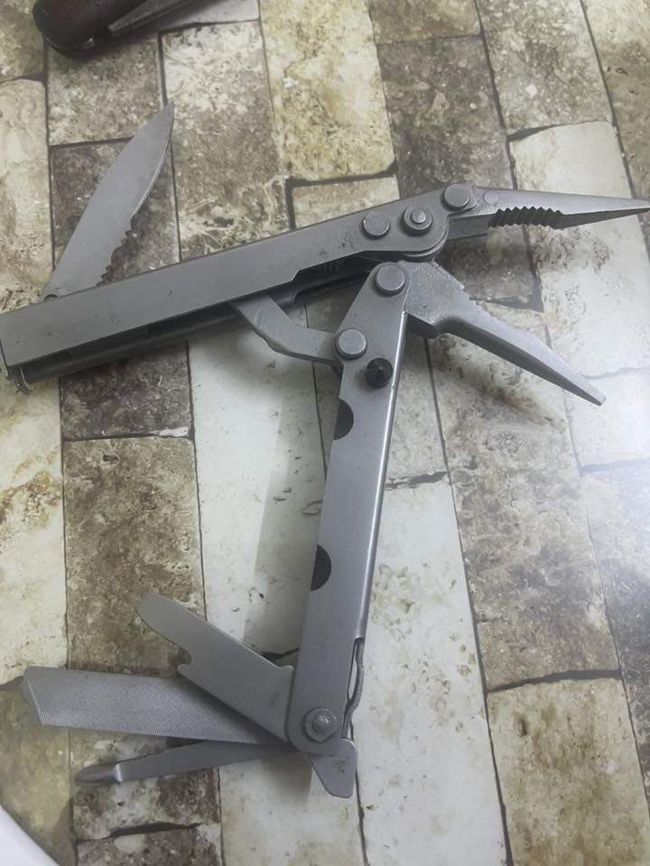 اغراض اصليه للبيع كلمن وسعره اشراي يراسلني


**إذا كنت صاحب هذا الإعلان وتريد حذفه لأي سبب، رجاءا أرسل رسالة إلى الدعم الفني**