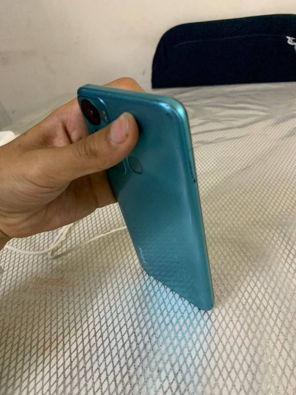 تريده اراوس ابيع اراوس بلي ثري كون مناسب هوه سعر ٩٠


**إذا كنت صاحب هذا الإعلان وتريد حذفه لأي سبب، رجاءا أرسل رسالة إلى الدعم الفني**