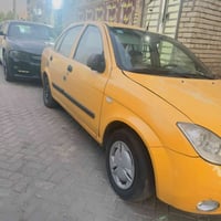 طيبه مديل 2015 مصبوغه صفحه تعمير فقط بدون ضربه اب اسمي الرقم الانكليزي...