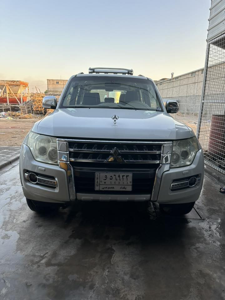 سلام عليكم باجير موديل 15رقم بغداد حبتور السياره مكفوله كفاله عامه مكاني نجف
مكينه وكير وحداديه وتخم تاير وتبريد مكفولات تحويل ثاني يوم 
السعر 190 ورقة
***********
