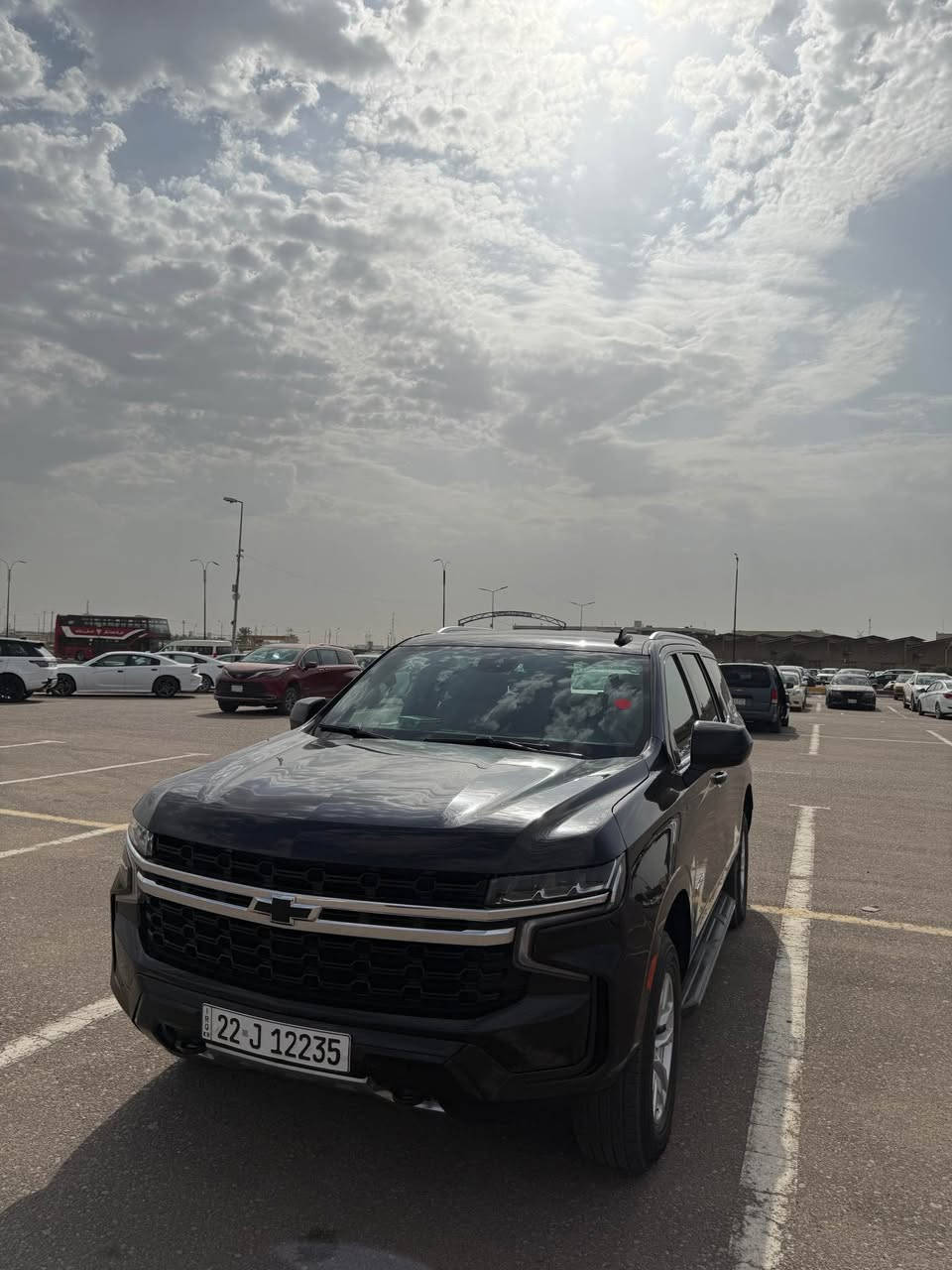 خليجي 2023 بيع مستعجل جداااااااً
كفاله عدا الجاملغ الخلفي اقل الشبر بارد بلادي
السعر 415 
*********** البصرة, العراق
