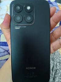 هونر X8b • موبايل • للبيع