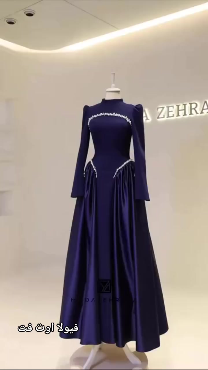 فستان خامه دابل مطعم ستن 
 ايطالي كوالتي عالي سعر 40  الف 
قياس 48/46/44/42/40/38/


**إذا كنت صاحب هذا الإعلان وتريد حذفه لأي سبب، رجاءا أرسل رسالة إلى الدعم الفني**