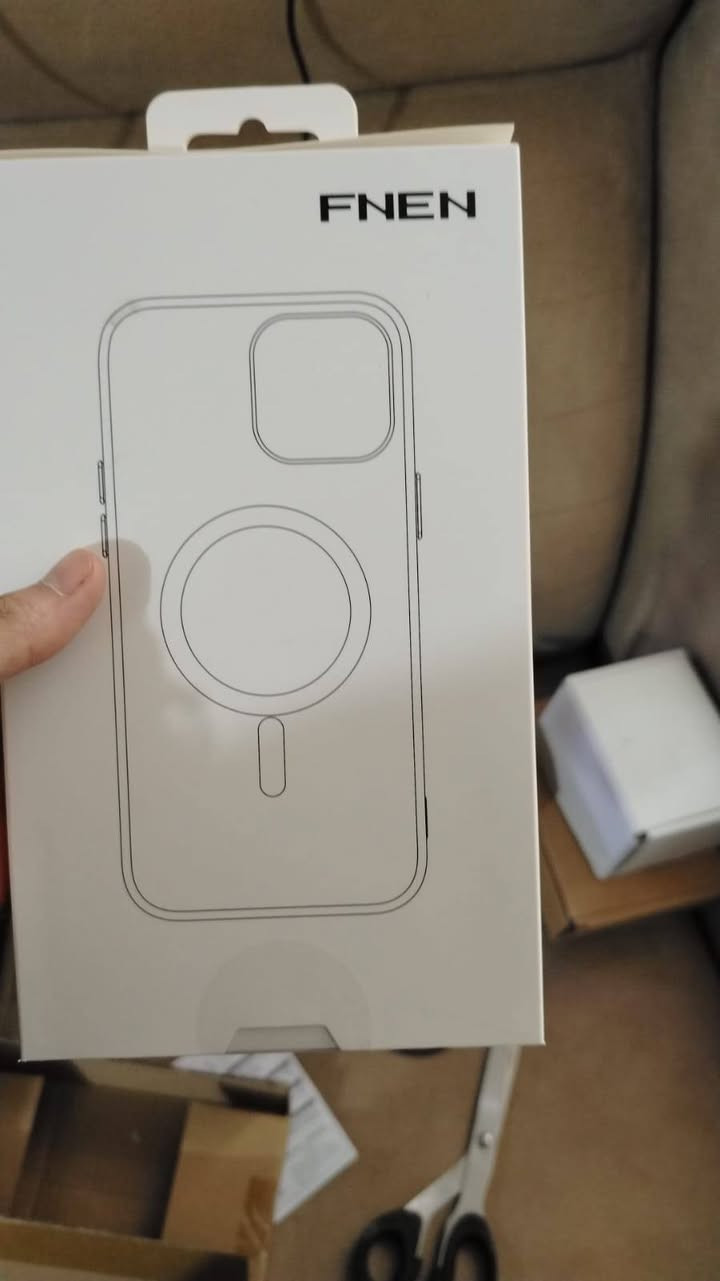 بضاعه امزون


**إذا كنت صاحب هذا الإعلان وتريد حذفه لأي سبب، رجاءا أرسل رسالة إلى الدعم الفني**