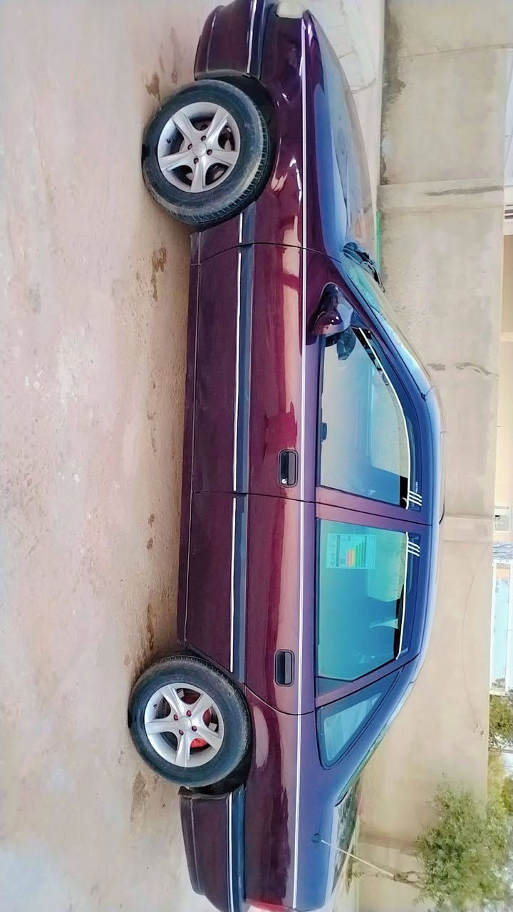 فكتره البيع موديل ٩١ حجم ١٨ شرط التحويل محرك شرط سياره حلوه بشكل رقم الموبايل ***********
