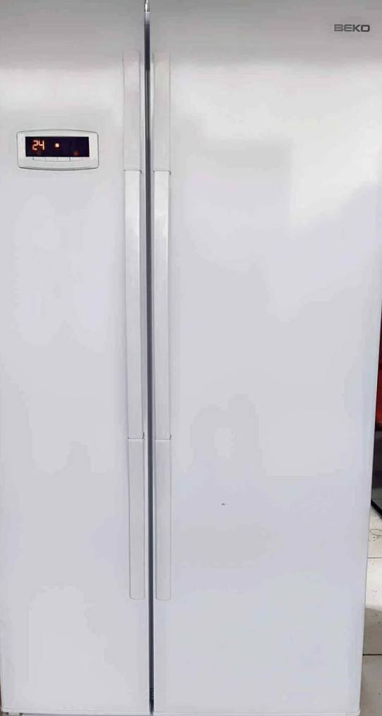 سلام عليكم ثاث كامل البيع شراي خاص


**إذا كنت صاحب هذا الإعلان وتريد حذفه لأي سبب، رجاءا أرسل رسالة إلى الدعم الفني**