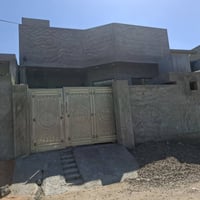 فلوجه ازركيه • ١٥٠م • طابو زراعي سند٢٥