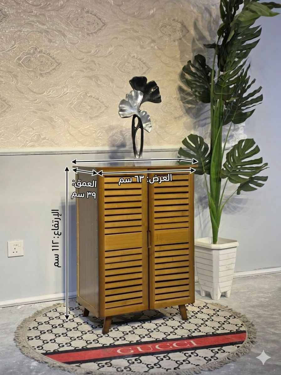 🔥 وصلتنا تشكيلة جديدة من الجزامات 🔥

📏 قياسات متعددة 
💰 السعر: 85الف

 
✔️ داخل بغداد
✔️ جميع المحافظات
#شركة2G بغداد, العراق


**إذا كنت صاحب هذا الإعلان وتريد حذفه لأي سبب، رجاءا أرسل رسالة إلى الدعم الفني**