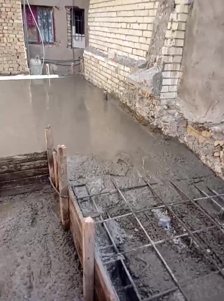 السلام عليكم خباطه صب بكل مكان بس بغداد فقط.        ***********
