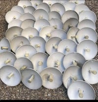 عندي ثنين الي يحتاج يراسلني عارض الواحد ب55 الف  07804597119