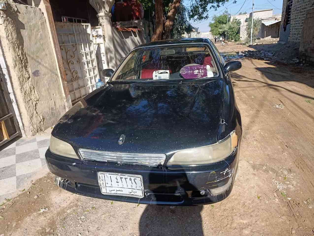 مارك نفخ مكفول ماعده الصبغ عام فقط الكير بي ضعف 35 قفل مراوس انطي فرق واتساب او اتصال
***********
***********
