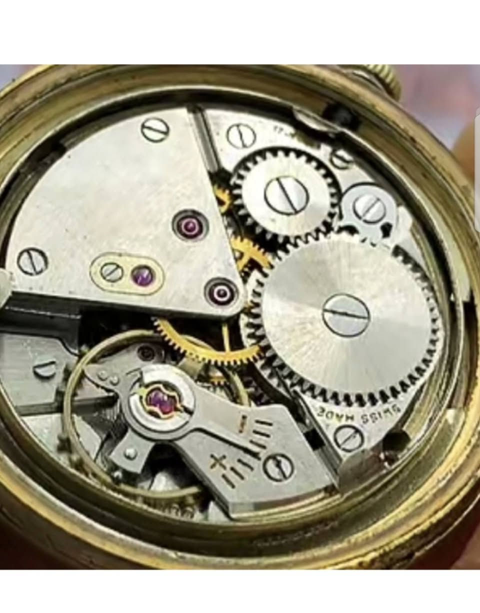 بونتياك نصب تكويك 
قطر 35
85الف


**إذا كنت صاحب هذا الإعلان وتريد حذفه لأي سبب، رجاءا أرسل رسالة إلى الدعم الفني**