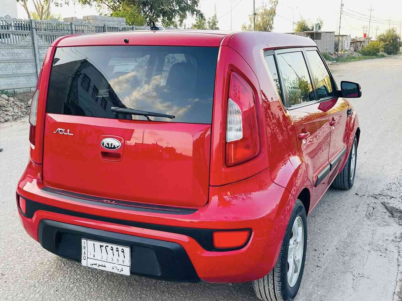 السلام عليكم🤝بلاش بلاش💵بلعافيه عل ياخذها
١-صول (2013)رقم كربلاء باسمي ❤️

٢-سياره جديده حيل وجاهزه للاخير🚕

٣-سياره امريكي بيها (قطعه وحده)بس بنيد✅

٤-محرك(2000)✅

٥-كير✅

٦-تبريد✅

٧-حداديه✅

٨-صدر✅

٩-تخم تاير✅

١٠-كهربائيات✅

                     (كله جديد عل وضع الشركه)

العنوان (بابل) طريق حله بغداد

رقم الهاتف (***********)📱

السعر(93)وييها مجال💸

بلعافيه عل ياخذها سياره مال جناي متعوب عليها🚗
