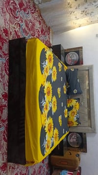 عرفت نوم البيع 07700614337