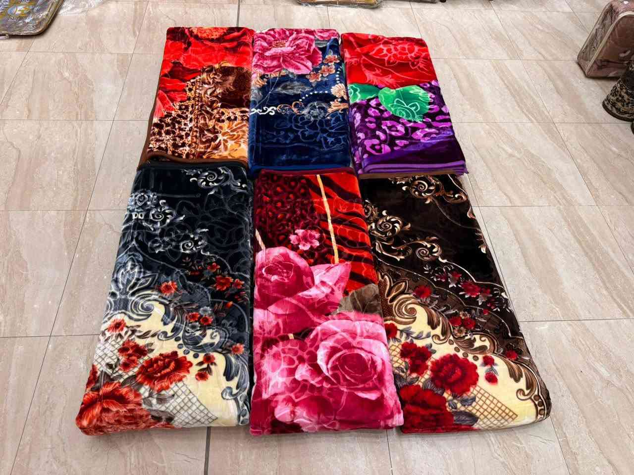 بطانيات للبيع الوزن 7 كيلو حفر ليزري التوصيل داخل ناحية الشورة للستفسار رقم الهاتف ***********وتساب بي رقم
