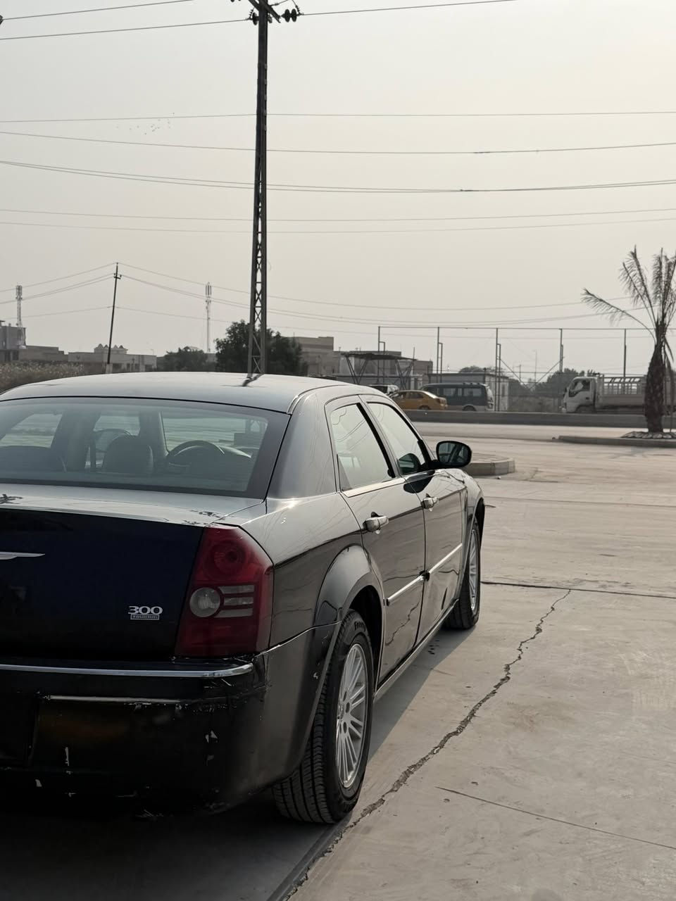 السلام عليكم اوباما 2008 رقم بغداد باسمي تحويل ثاني يوم بيها جاملغ وبنيد بدون دواخل  ادامة كاملة والحمدلله مناقصها شي السعر 112 مكانها بالكوت 
اتصل وبخدمتك ‭٠٧٧٢ ٩٠١ ٩٧٩٩‬
