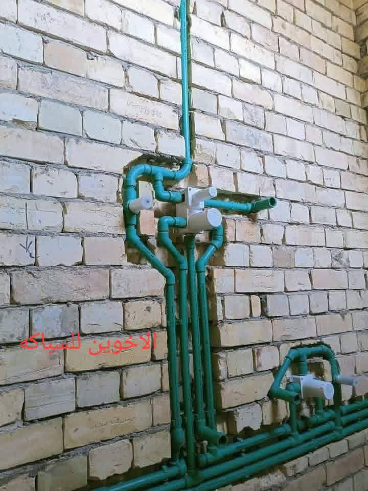 عمل سقوف ثانوي سقوف مغربي تغليف جدران كهرباء ماي مجاري صيانه جميع المنازل ***********
