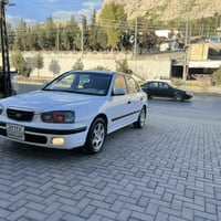 خليجي • ٢٠٠٤ • مكينه شغاله