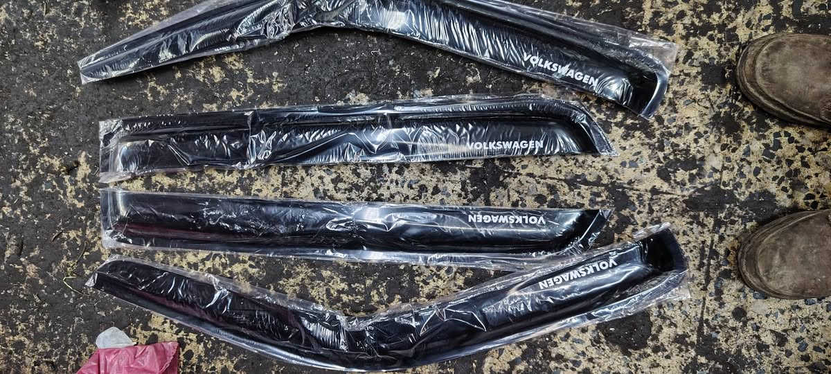 السلام عليكم
مكتب الابراج موصل الجانب الأيسر صناعة المعارض مكتب الابراج قيصريت العامر أي شي بلصوره موجود 
ادوات أحتياطية كولف عظم وكولف نفخ وجيتا وباسات وسيات وفنتو
يوجد توصيل لجميع المحافظات العراق 
واتساب ***********
