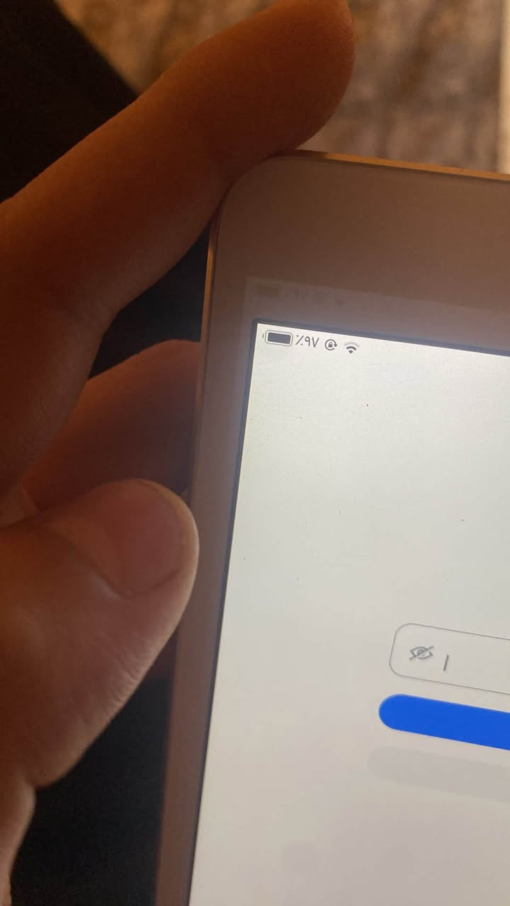 ايباد مني ٤. نضافه ١٠٠ شرط مامبدل أي قطعه ذكره ٦٤ 

دراسه ألعاب تصفح 

شخط مابي 

ارجع انشره بسبب الوعود الكاذبه 

ملاحضه السعر ١٩٠ وبي مجال 

عنواني شاميه رقمي ***********
