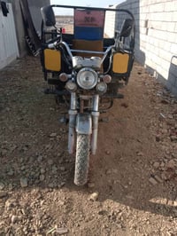 ستوته جمره مديل 18اوراق كاملة معامله رقم كاملة مكينه 23 كهربائيات شغال...