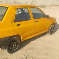 سايبا 18 • باب • ديوانية مركز