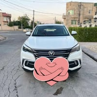 شانجان كوديل • ٢٠٢٠ • ١٢٩٠٠٠