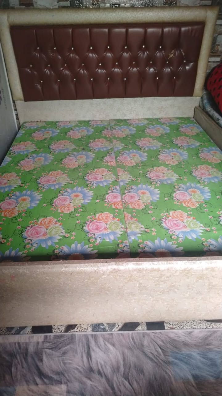 جربايه نفرين جديده ونظيفه سعرهه 125


**إذا كنت صاحب هذا الإعلان وتريد حذفه لأي سبب، رجاءا أرسل رسالة إلى الدعم الفني**