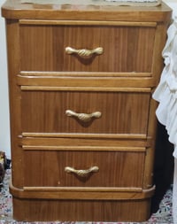 مجرات جربايه • عدد ٢ • صاج أصلي