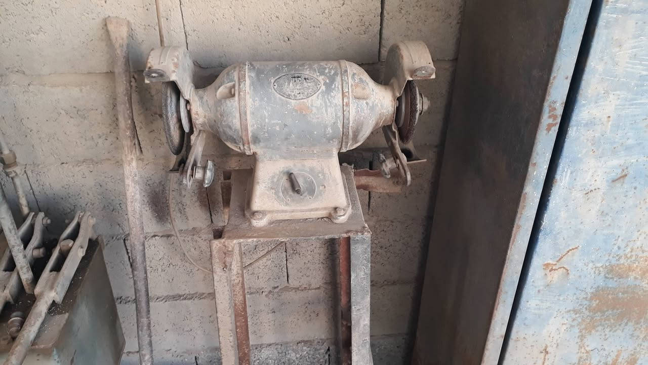 للبيع ***********
