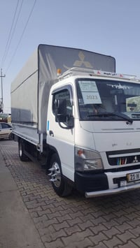 سيارة الببع موديل 2023 سيارة خير من الله شرط مكينة كير اكسل  حدادية بش...