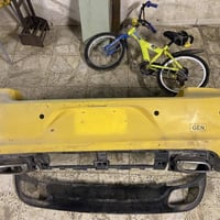 للبيع مال جارجر اصليات بدون اي تصليح ومعجون للستفسار 07733133322