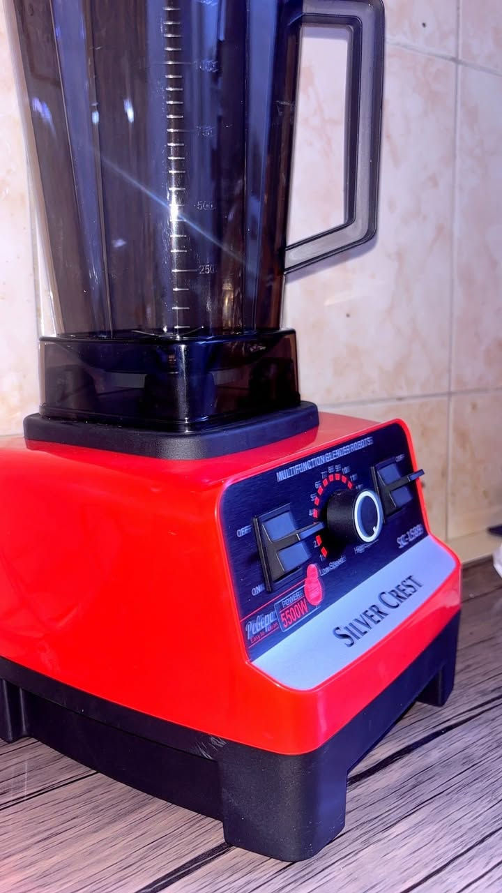 خلاط اوربي متوفر


**إذا كنت صاحب هذا الإعلان وتريد حذفه لأي سبب، رجاءا أرسل رسالة إلى الدعم الفني**