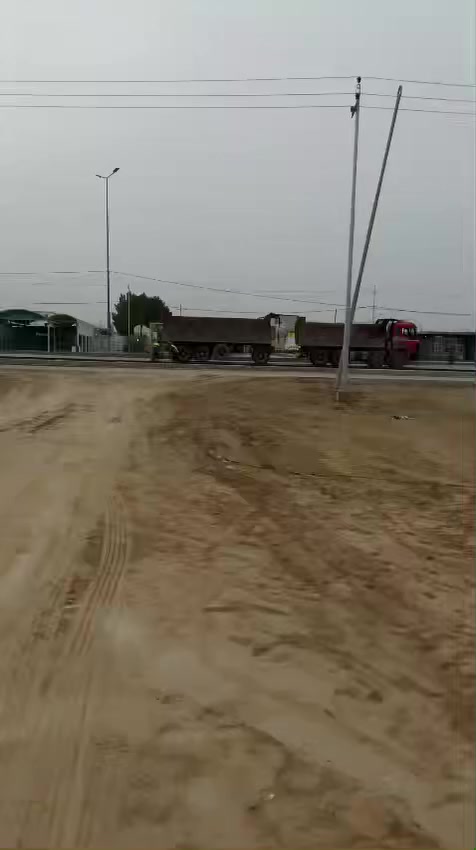 ١٨٠٠ متر طابو زراعي سند ٢٥ شارع بغداد كربلاء المسيب هور حسين 
على الشارع مباشر بداية القطعة وجه ١٦ متر وبعد ٣٠ متر يصير العرض ٣٤ متر ونزال ٤٠ متر 
نهايه القطعه نهر مي من الشط 
***********
