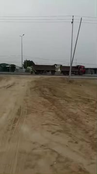 المسيب هور حسين • ١٨٠٠م • طابو زراعي